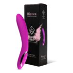 Bianca - Vibrator