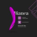 Bianca - Vibrator