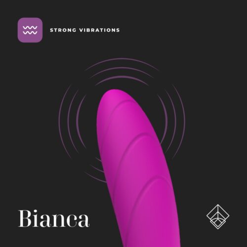 bianca-vibrator-1loveshop-heavenly-sins-8