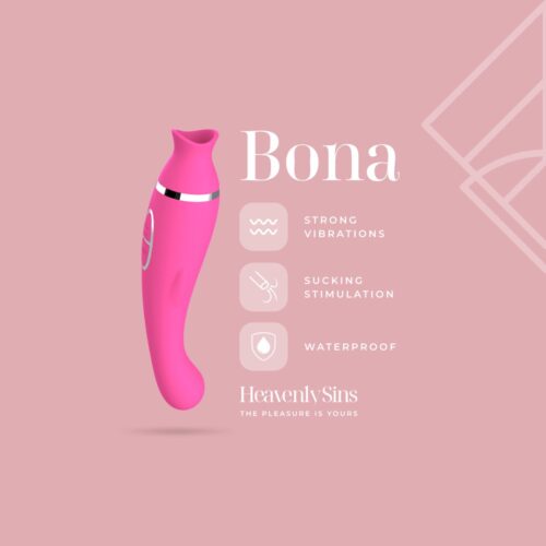 bona-vibrator-1loveshop-heavenly-sins-7