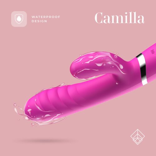 camilla-vibrator-1loveshop-heavenly-sins-6