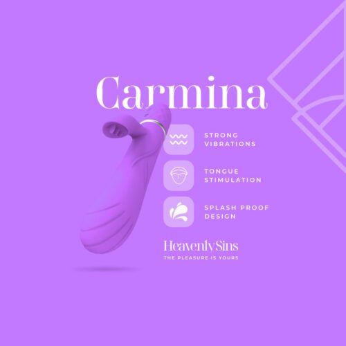 carmina-vibrator-1loveshop-heavenly-sins-6