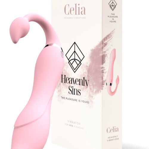 celia-vibrator-1loveshop-heavenly-sins-4