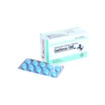 Cenforce 100mg