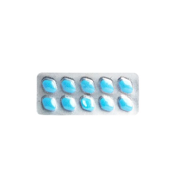 Cenforce 100mg