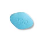 Cenforce 100mg