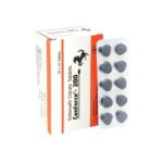 Cenforce 200mg