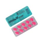 Cenforce FM 100mg