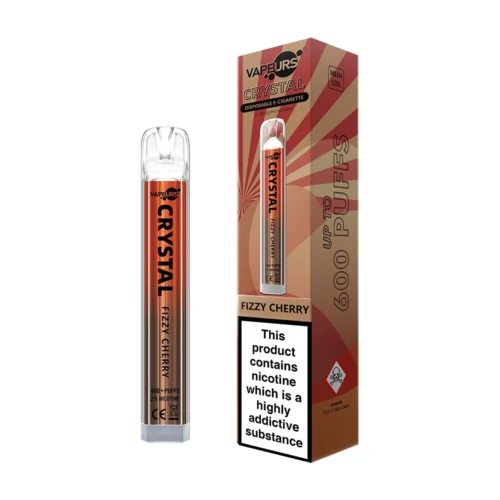 crystal-bar-fizzy-cherry-disposable-vape2