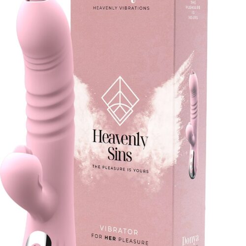 donya-vibrator-1loveshop-heavenly-sins-5