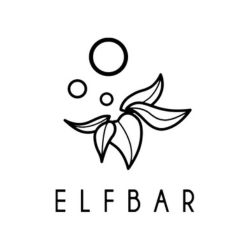 elf-bar-logo