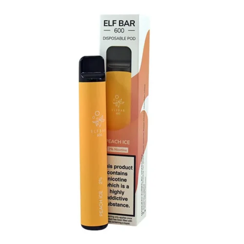 elf-bar-v2-disposable-vape-peach-ice-2