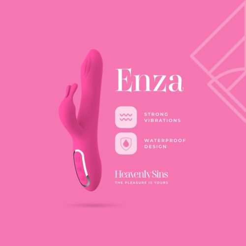 enza-vibrator-1loveshop-heavenly-sins-1