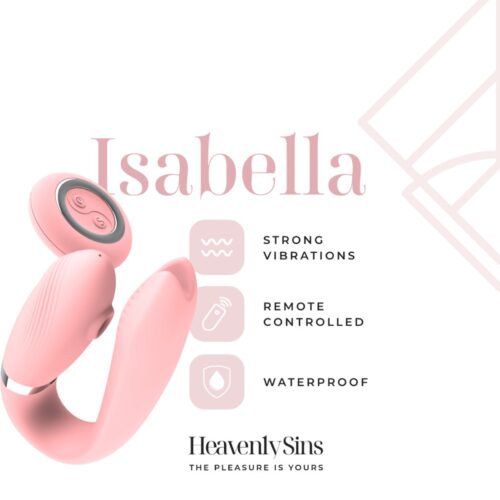 isabella-vibrator-1loveshop-heavenly-sins-2