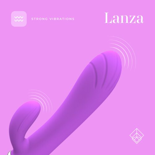 lanza-vibrator-1loveshop-heavenly-sins-1