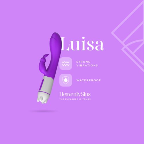 luisa-vibrator-1loveshop-heavenly-sins-6