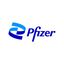 pfizer