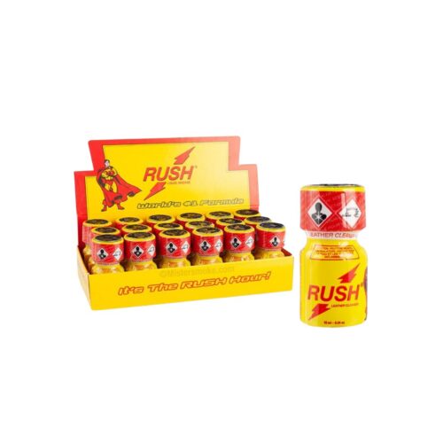 poppers-rush-shop-order-1loveshop-1