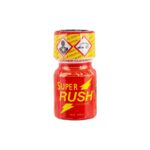 Super Rush Original Poppers 10ml