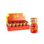 Super Rush Original Poppers 10ml