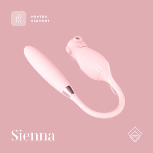 sienna-vibrator-1loveshop-heavenly-sins-1