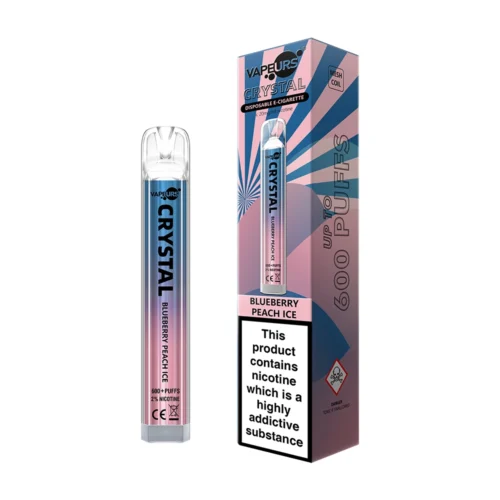 ske-crystal-bar-blueberry-peach-ice-disposable-vape-2