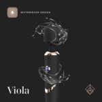 Viola - Vibrator