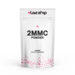 2MMC Powder