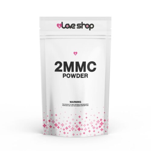 2MMC Powder