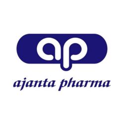 ajanta-pharma-logo-1liveshop