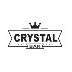 crystal-vape–logo-1loveshop