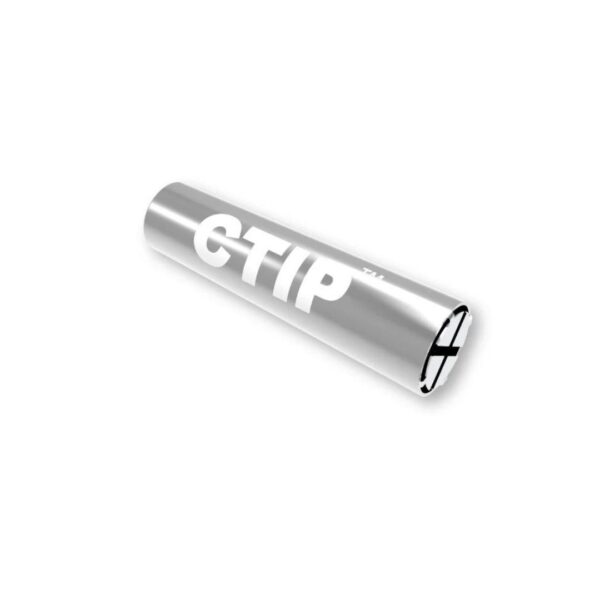 CTIP™ Active Filter - 25 pcs