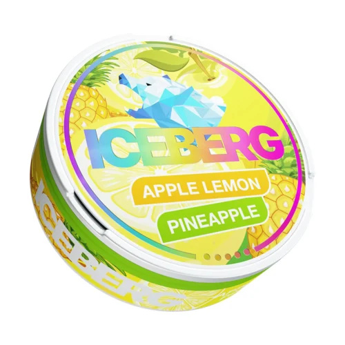 iceberg-iceberg-apple-lemon-pineapple