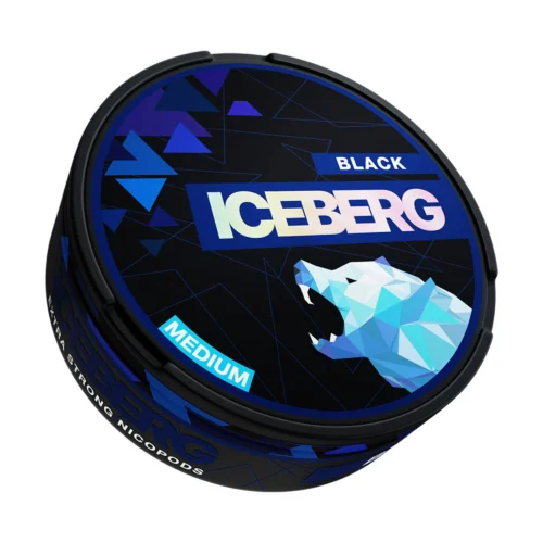 iceberg-iceberg-black-medium