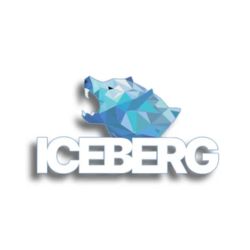 iceberg-vapes-logo-1loveshop