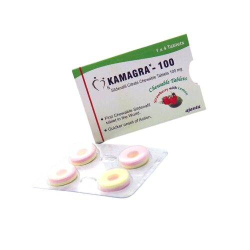 kamagra-100-chewable-shop-order-1loveshop-1