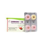 Kamagra Polo 100mg