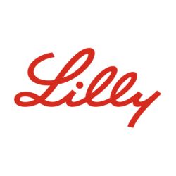 lilly-logo-1loveshop