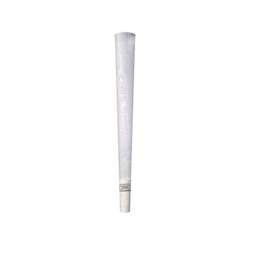 natural-pre-rolled-cones-king-size-brown-fill-it-original-cones-buy-order-smoke-1loveshop-3