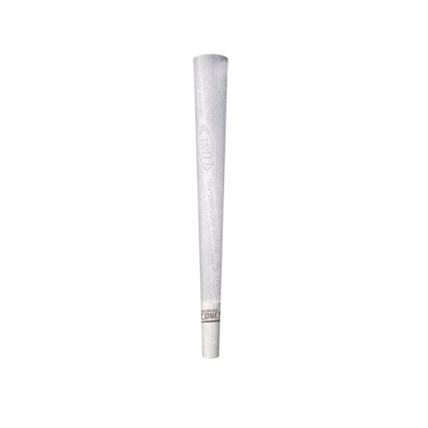 Original Pre Rolled Cones King Size - 64 pcs