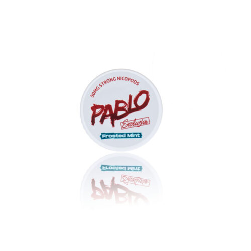 pablo-pablo-exclusive-frosted-mint-2