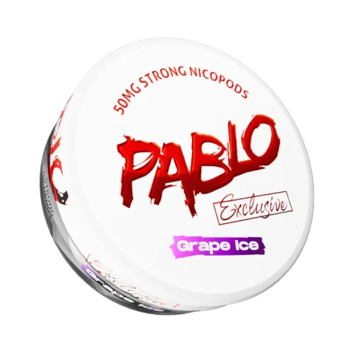 pablo-pablo-exclusive-grape-ice