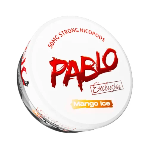 pablo-pablo-exclusive-mango-ice