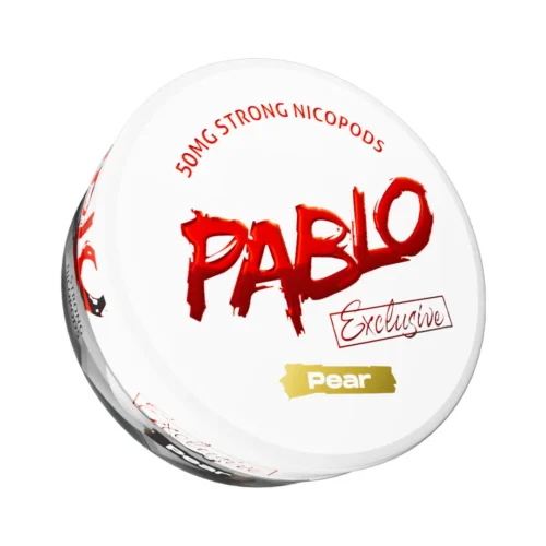 pablo-pablo-exclusive-pear