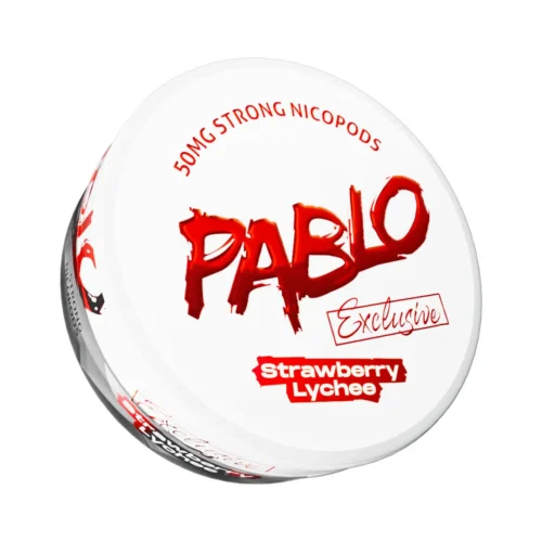 pablo-pablo-exclusive-strawberry-lychee