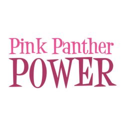 pink-panther-power-logo-1loveshop