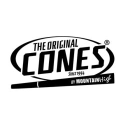 the-original-cones-logo-1loveshop