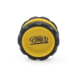 Cones Weed Grinder