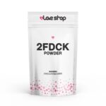 2FDCK Powder