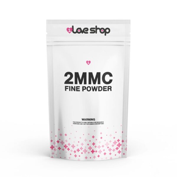 2MMC Fine Powder